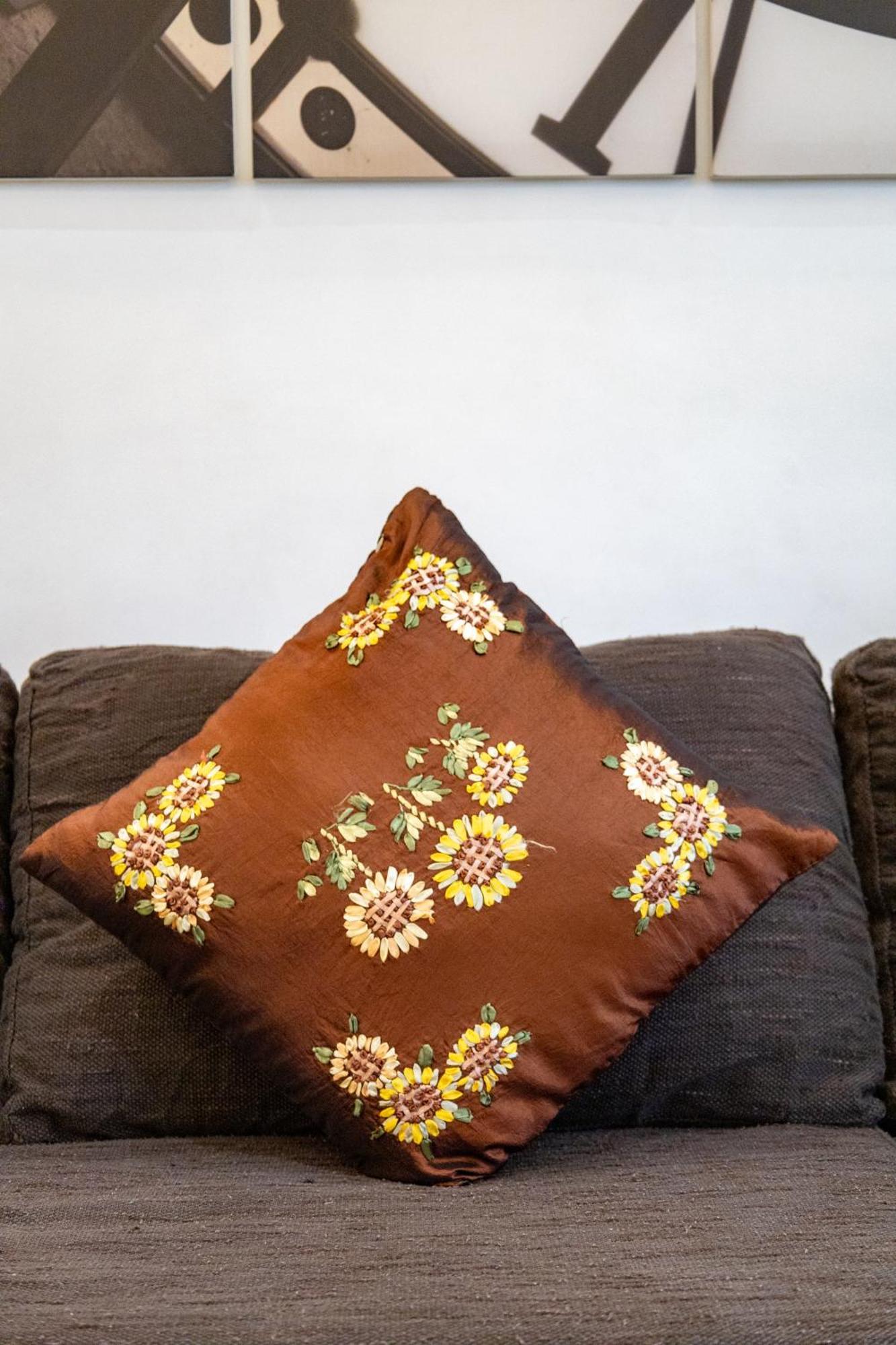 شقة New 2Br Of 86Sqm With Parking & Netflix In Bgc مانيلا المظهر الخارجي الصورة
